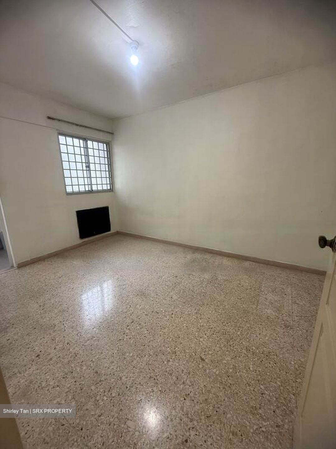 Blk 244 Gombak View (Bukit Batok), HDB 3 Rooms #456144951